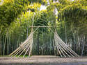 Fort Bamboo