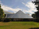 Metropolitan Pyramid