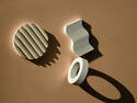 Objects and Shadows