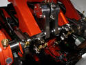 Steam Engine