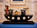 Machines Museum, 5 entries