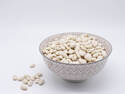 White Beans