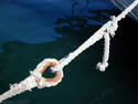 Boat Rope, 4 entries