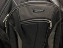 Backpack Zippers