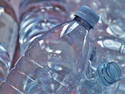 Plastic Bottles