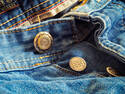 Jeans Buttons