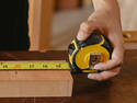 Tape Measure