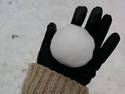 A Quality Snowball