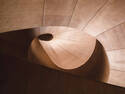 Abstract Architecture