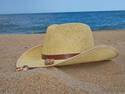 Beach Hat