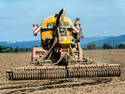 Seeder