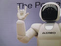 Asimo