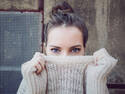 Peekaboo