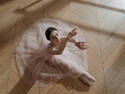 Ballerina