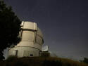 Observatory