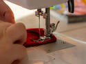 Sewing
