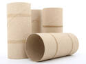 Loo Roll Tubes