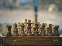 Chess Set