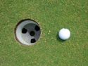 Golf Gup, 7 entries