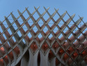 Metropol Parasol