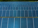 Solar Panels, 6 entries