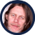 Photoshop Contest: Splodge Rocks