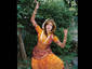 dance like indian