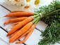 Carrots
