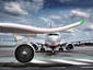 Backups at LaGuardia