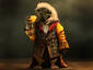 Nobleman Tamarin
