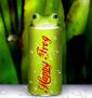 Happy Frog Cola