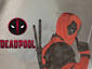 Deadpool! upd