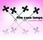 film case lamps