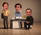 the office
