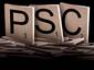 psc scrable