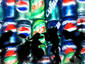Pepsi Products Rock