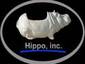 The Hippo Company