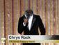 Chrys Rock
