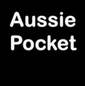 Aussie Pocket