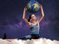 Play Catch with Atlas