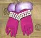 glamour gloves