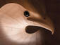 Bird Architecture, 12 votes