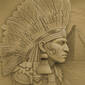 Mayan Prince