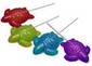 TurtlePops (Candy Shop2)