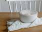 Bowl Speaker - gif