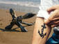 Mutual Tattoo