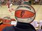 basketball-head
