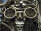 Steampunk robot [gif]