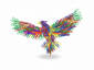 Wingspan