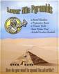 Lower Nile Pyramids